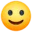 🙂